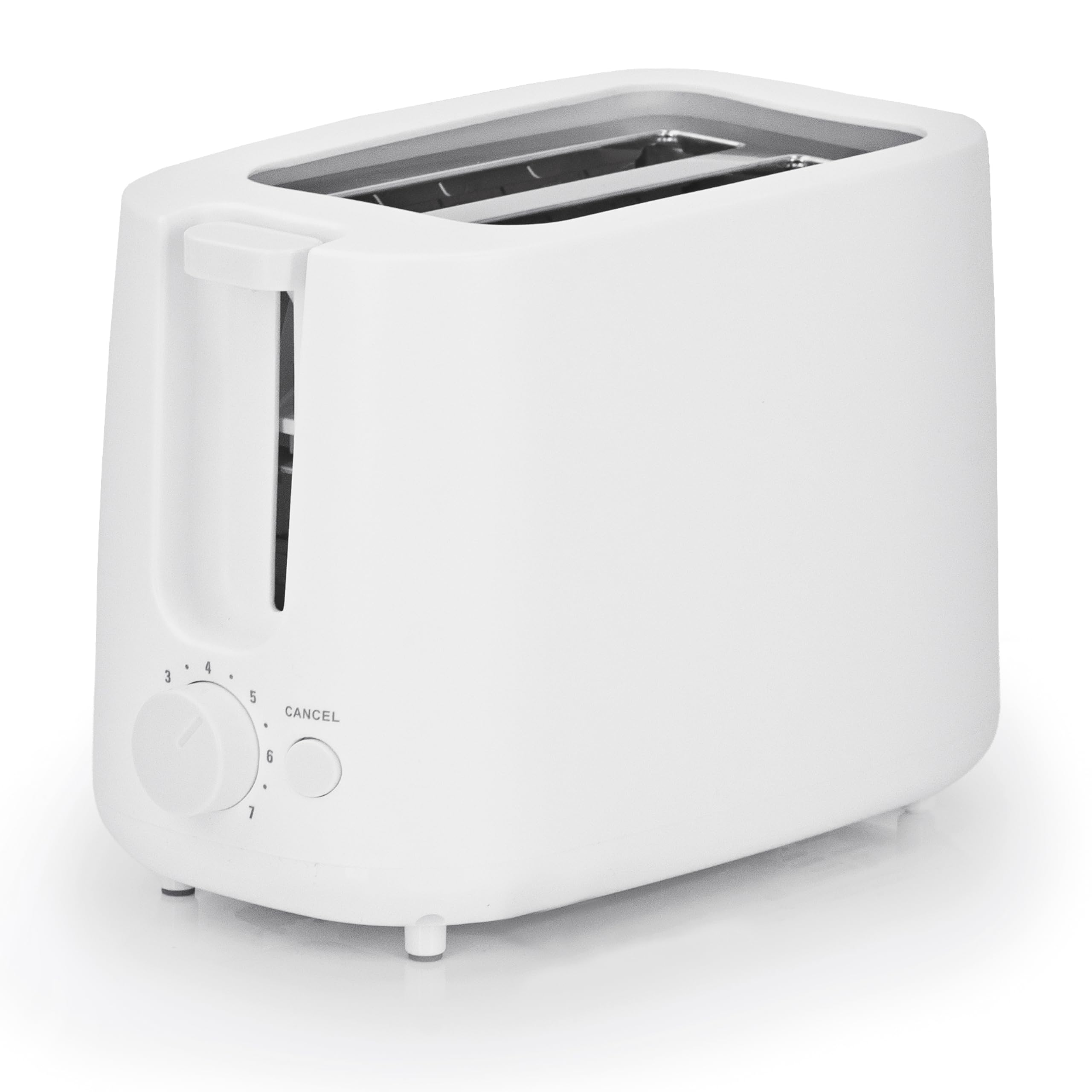 STATUS Seattle 2 Slice Toaster...