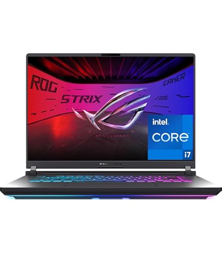 Amazon.com: Razer Blade Stealth 13 Ultrabook Gaming Laptop: Intel