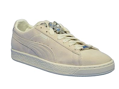 basket jewel puma