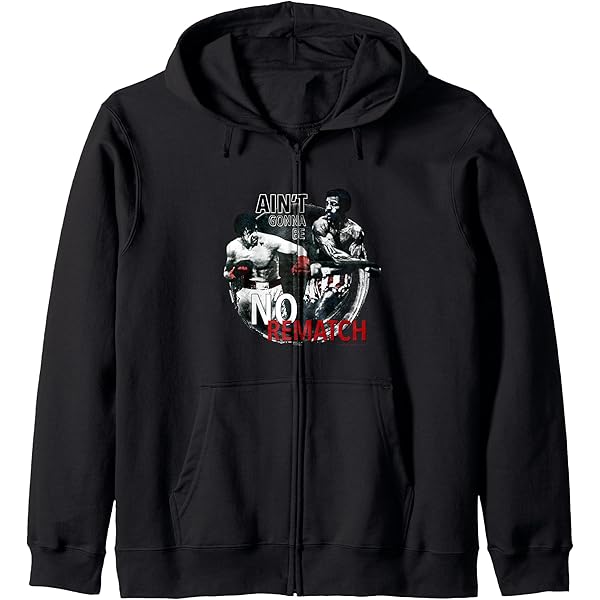 新品 映画 ロッキー Italian Stallion パーカー XS S M Italian Stallion
