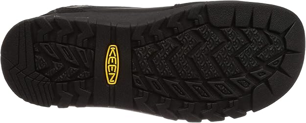 keen jasper rocks mens