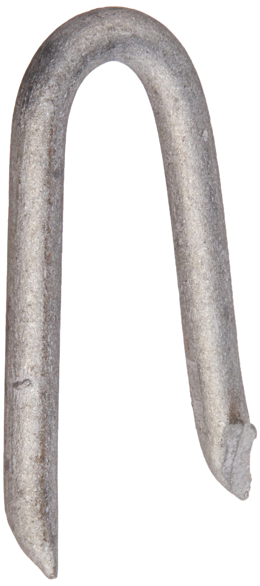 NATIONAL NAIL 50098 LB 1-1/2-Inch Fence Staple