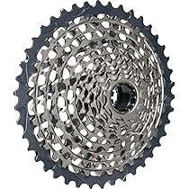 らむち LEGO Star Wars Resistance X-Wing Pilot Minifigure 75125