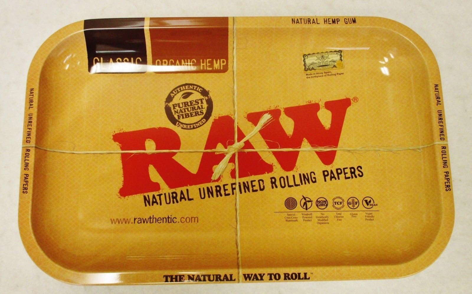 #SA271SM 11" x 7" p5TDKBU2 Raw Aluminum High QuCZH Sided Rolling Tray adefg657 hj21bnm mklo78 11" pi9vpEj x zN7Cvw 7" Raw Aluminum High Sided Rolling Tray