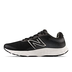 New Balance Men's 520 V8 Running