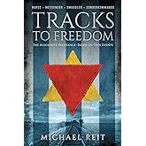 Tracks to Freedom (Beyond the Tracks)