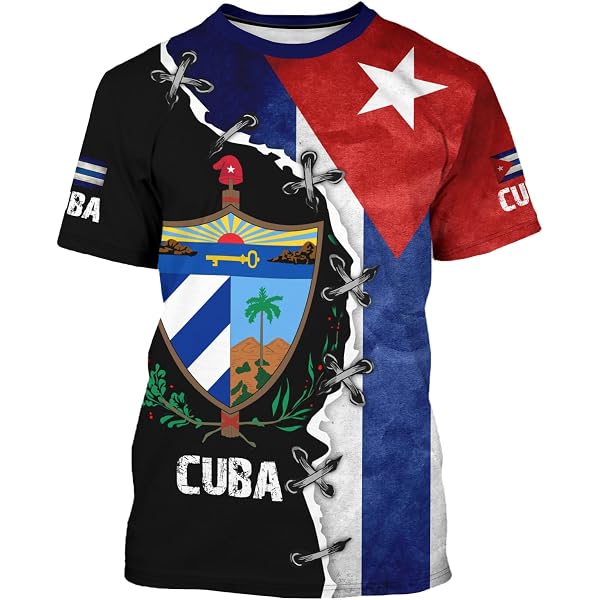 Camisa Para Hombre Con Cuello Ancho Y Manga Larga Con Botone | Meses