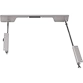 Bosch TS1008 Left Side Support for Table Saw