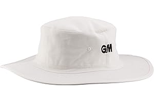 Gunn & Moore Womens Panama