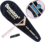 Raquette de badminton Senston