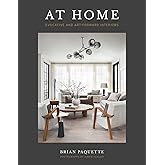 At Home: Evocative & Art-Forward Interiors