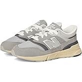 New Balance Kids' 997r Sneakers