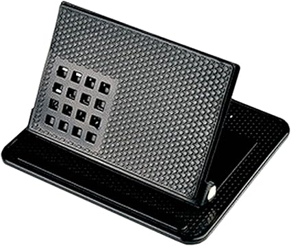 Amazon Co Jp 超吸着シリコンでしっかり固定 車載 シリコン スタンド ダッシュボード 取付 スマホ の ナビ アプリ などを使用するときに 便利 角度 調節 可能 ホーム キッチン