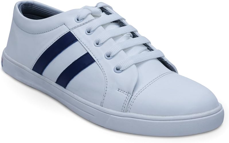 stylish shoes stylish shoes