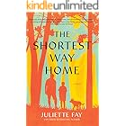 The Shortest Way Home