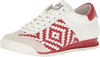 amazon ash sneakers