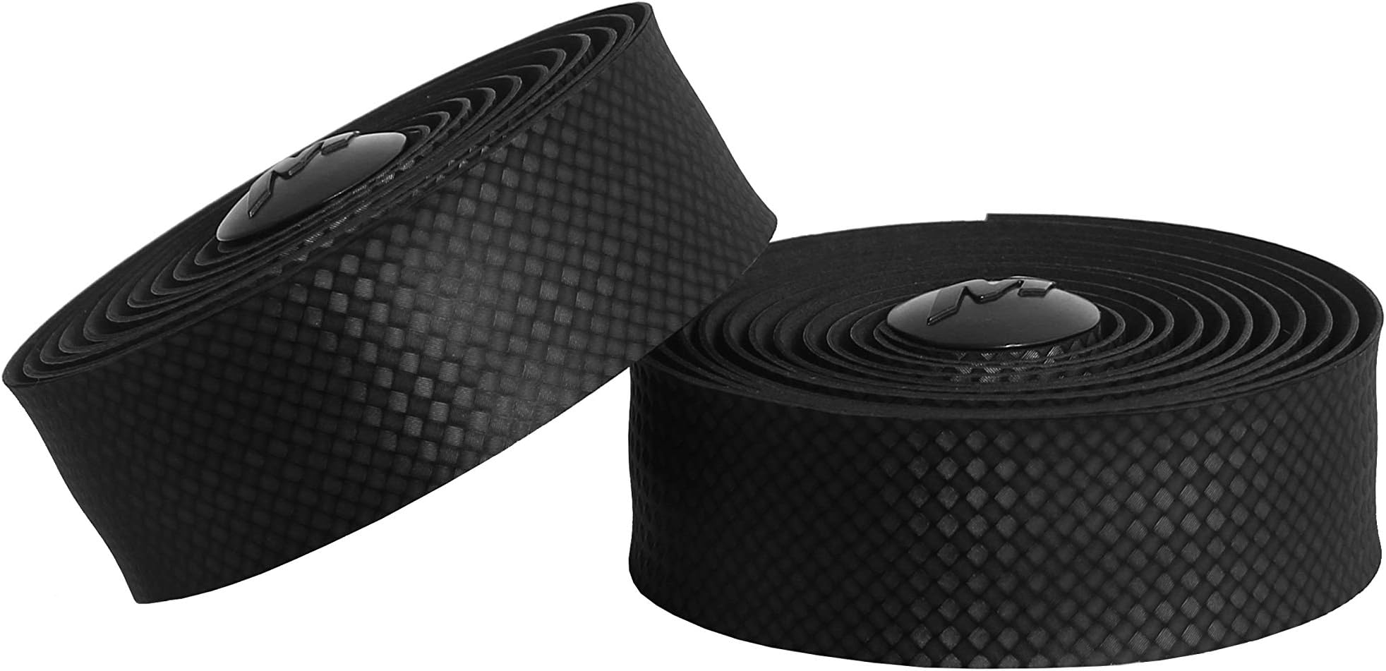 Massi 32634VAR - Bicycle handle bar tape Carbon Elite