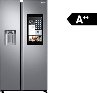 Samsung RS68N8941SL/EF