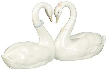 Lladr Endless Love Figurine