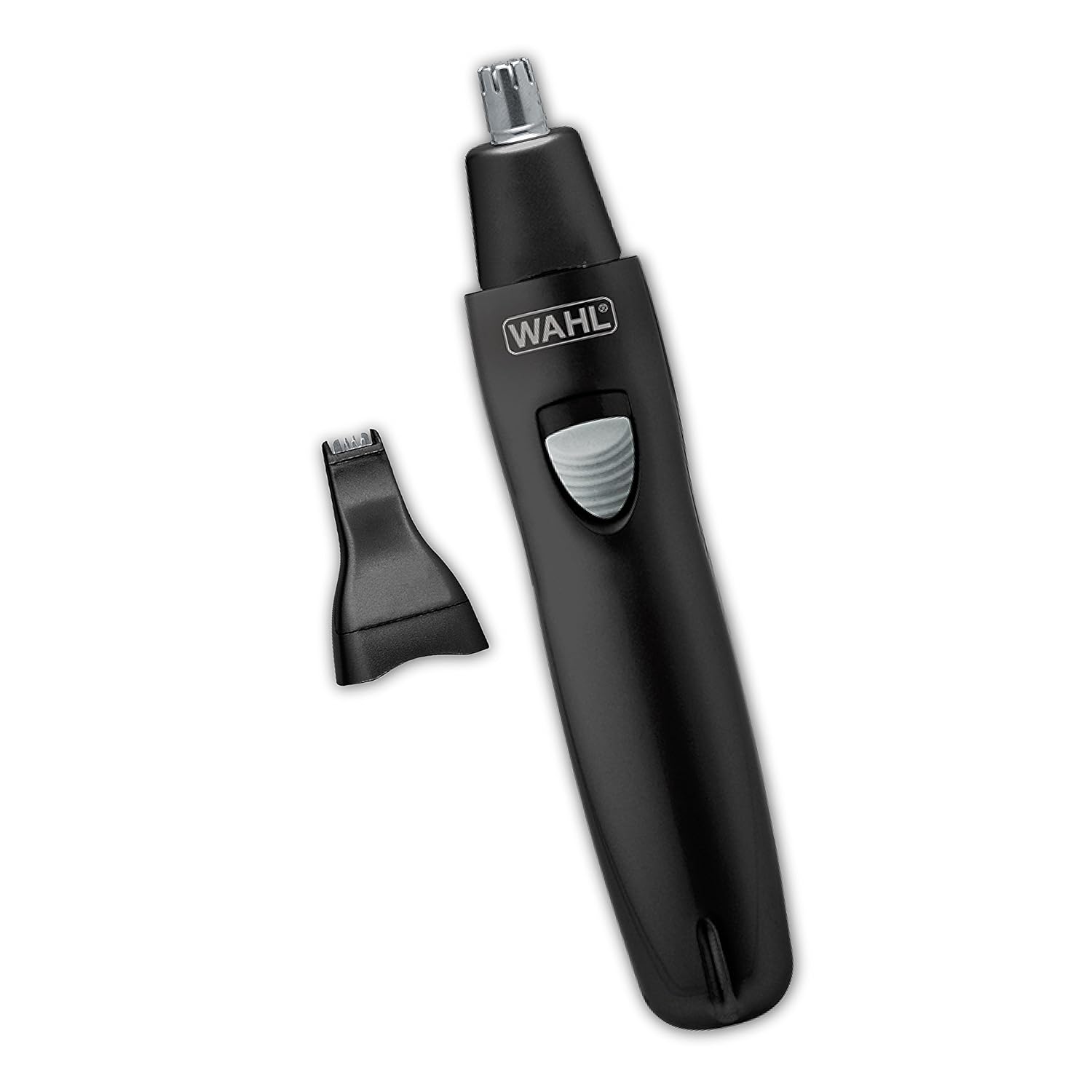 Wahl Rechargeable Deluxe 6-in-1 Detailer, 9865-333