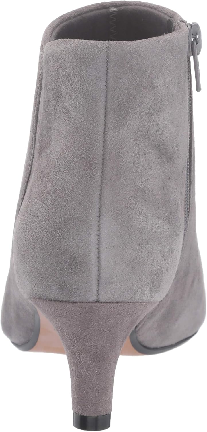 clarks women's linvale sea fashion boot