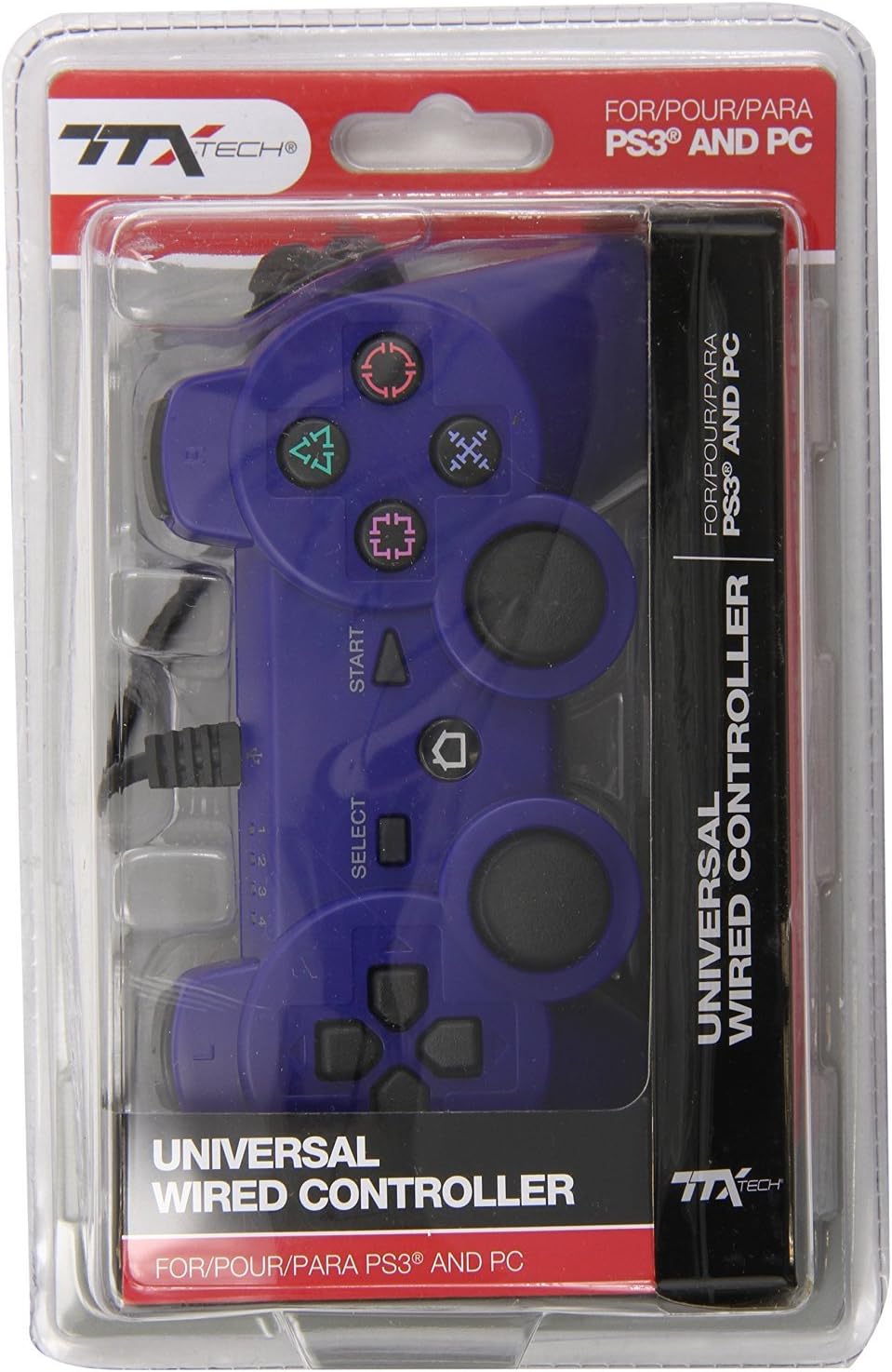 all digital xbox games