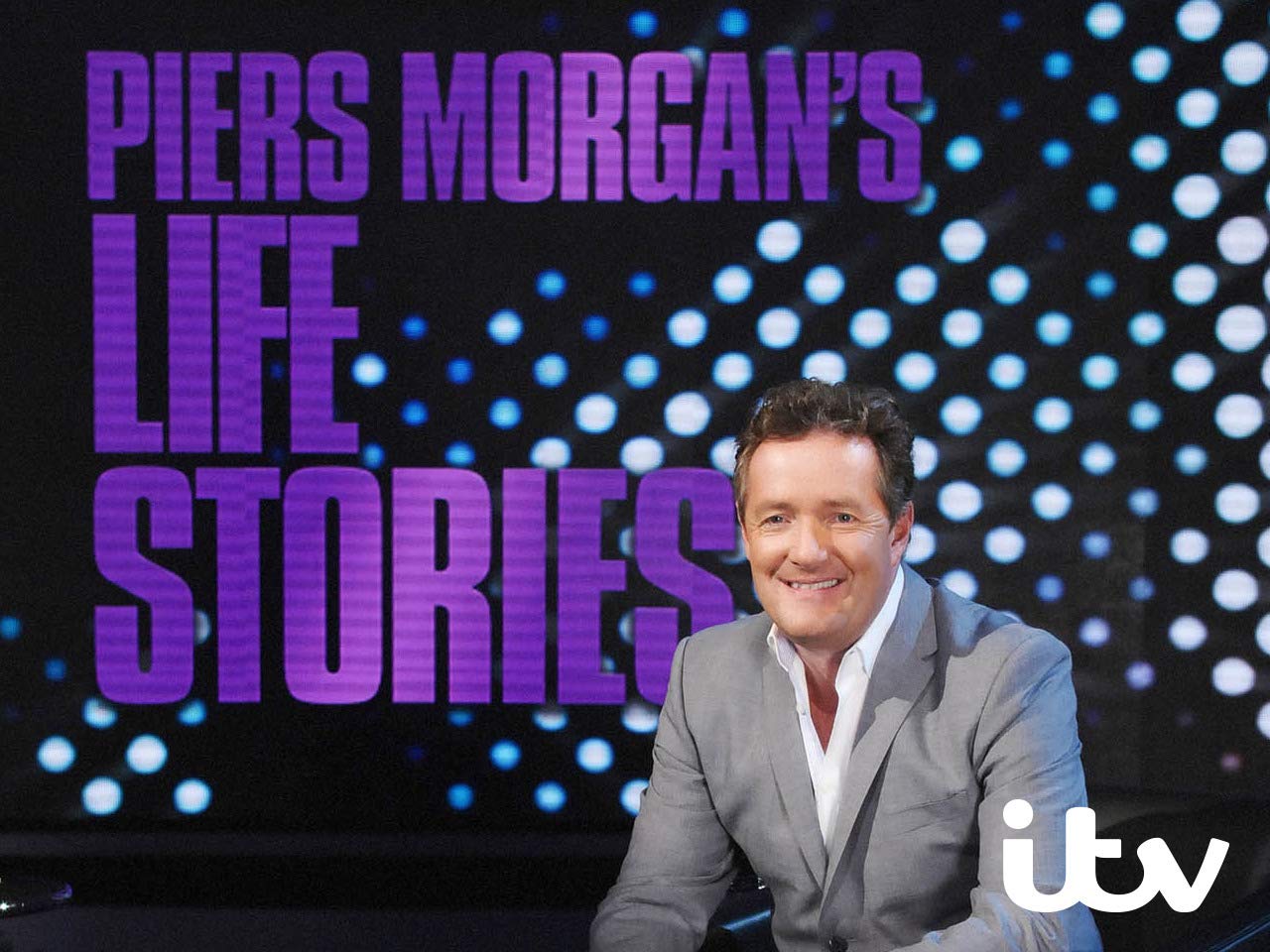 piers morgan life stories 2021