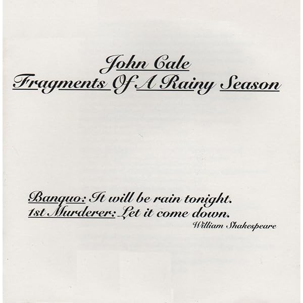 JOHN CALE / HOBO SAPIENS CD 日本盤 JOHN CALE / HOBO SAPIENS CD 日本盤 Cale, John - Hobo Sapiens