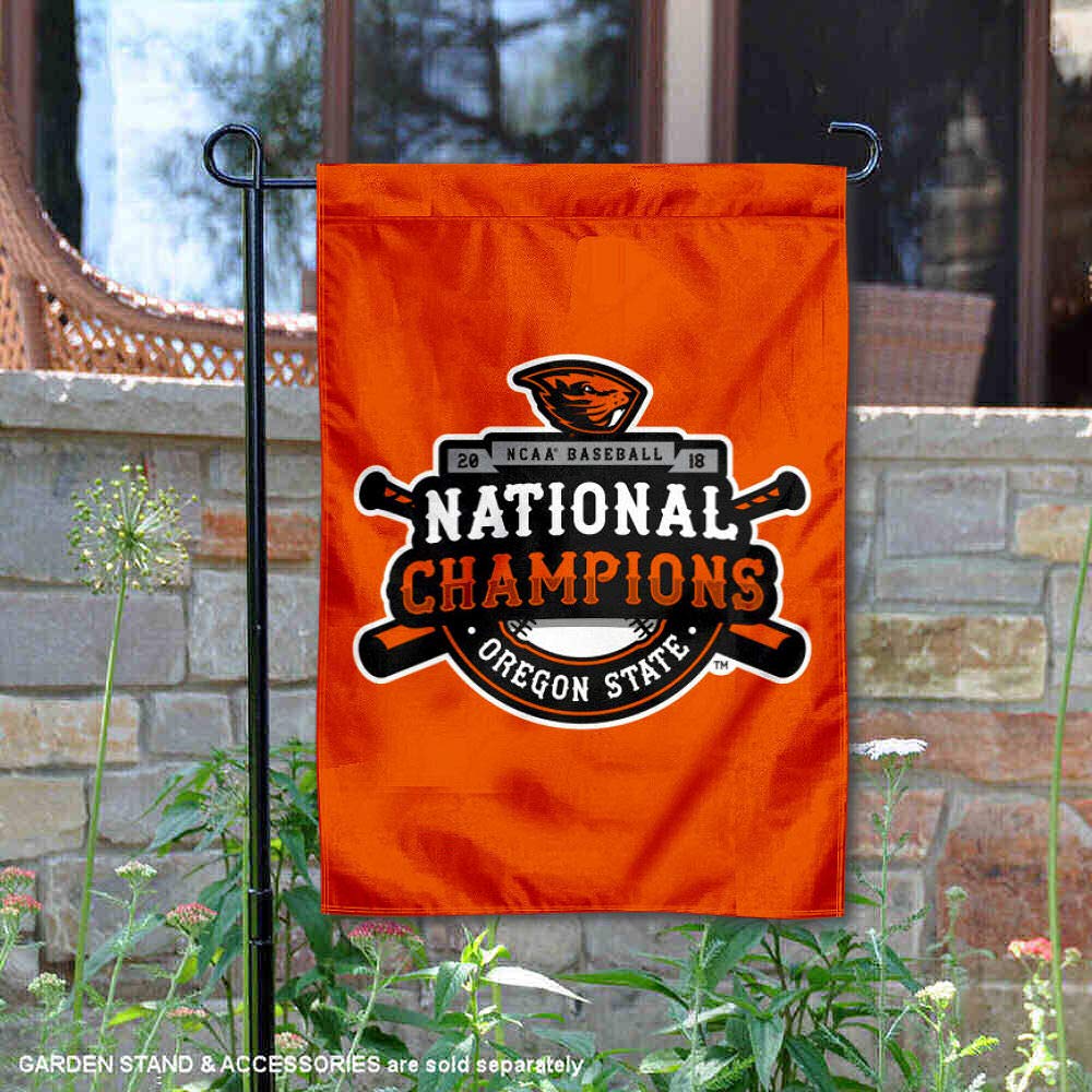 The 7 Best Oregon State University Baseball Building A Legacy