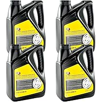 メンテナンス CAT Transmission and Drive Train Oil 20L 71277BKDFIL._UF350,350_QL50_.jpg