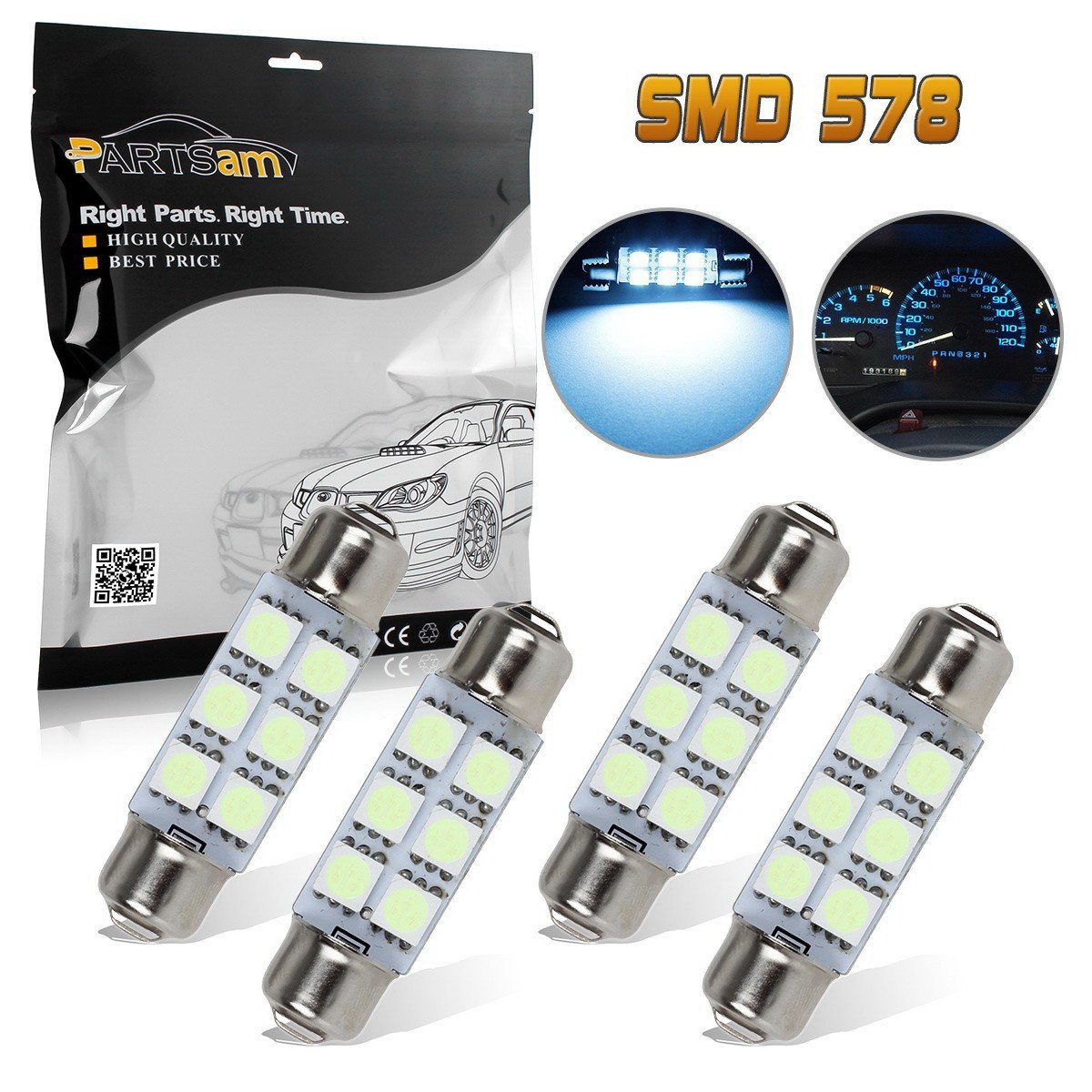 Best Rest Rite Queen-Size Dome Arc Platform Bed Frame In Silver