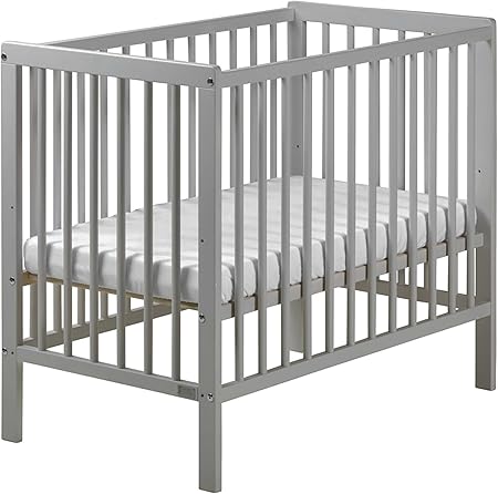 east coast carolina space saving cot
