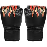 Boxing Gloves