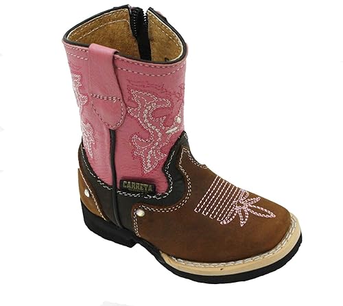 zapatos de trabajo jhayber