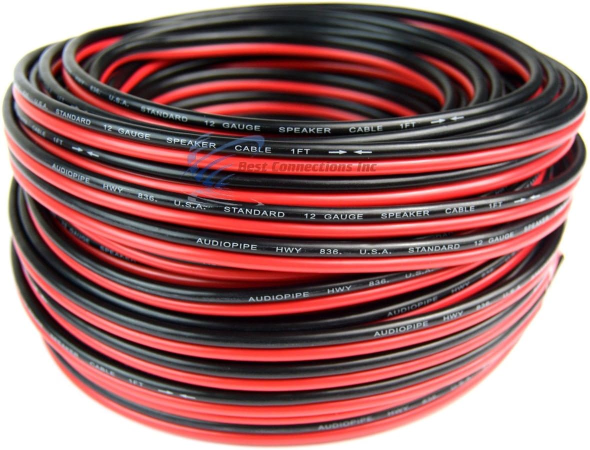 audiopipe hwy 836 usa 12