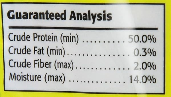 DINGO DENTAL STICKS 48 COUNT, NATURAL CHEWING ACTION HELPS CLEAN TEETH