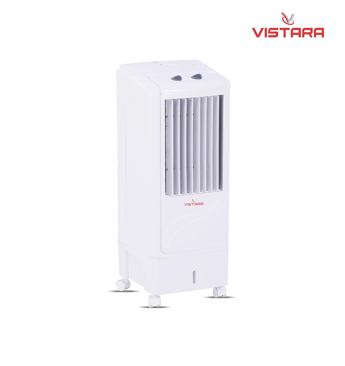 Vistara Nexa Tower Air Cooler 13 Liters 