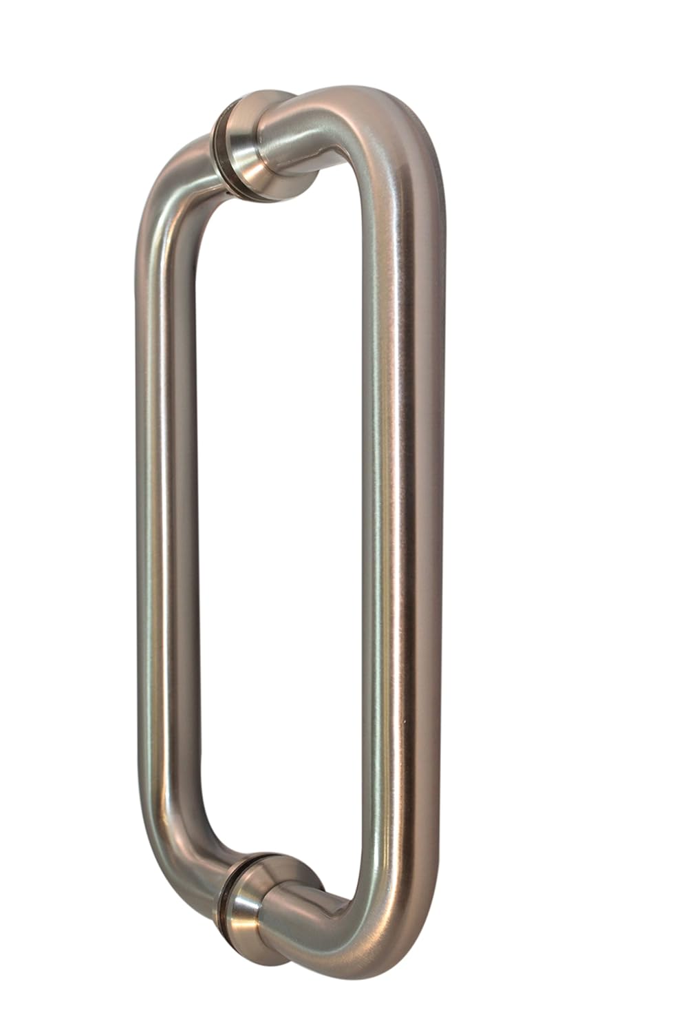 Wardrobe And Bath Specialties Stainless Steel 8 Amazon In