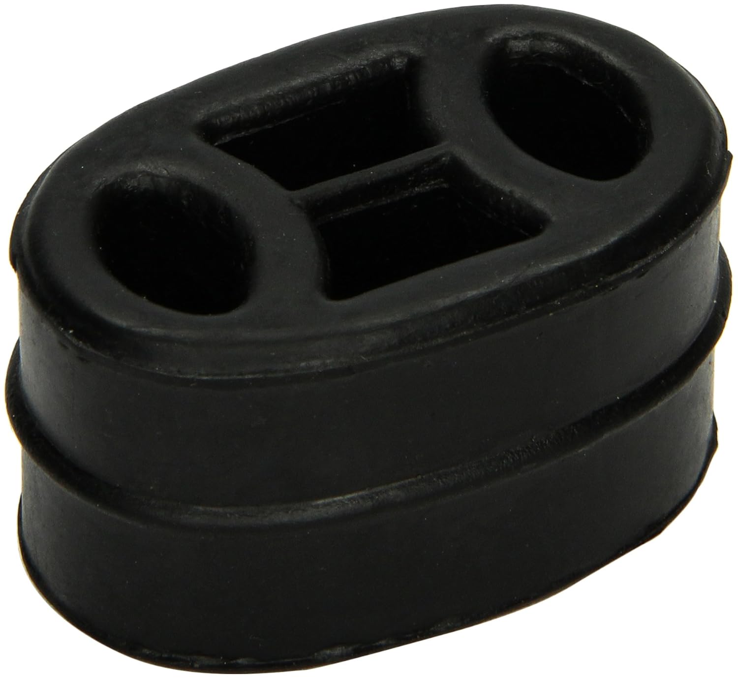 Резинки крепления глушителя солярис 2012. Резинки на глушитель фольксваген гольф 3. Ваз 2170-1203073. Резинки крепления глушителя ваз 2114. Резинка крепления глушителя.