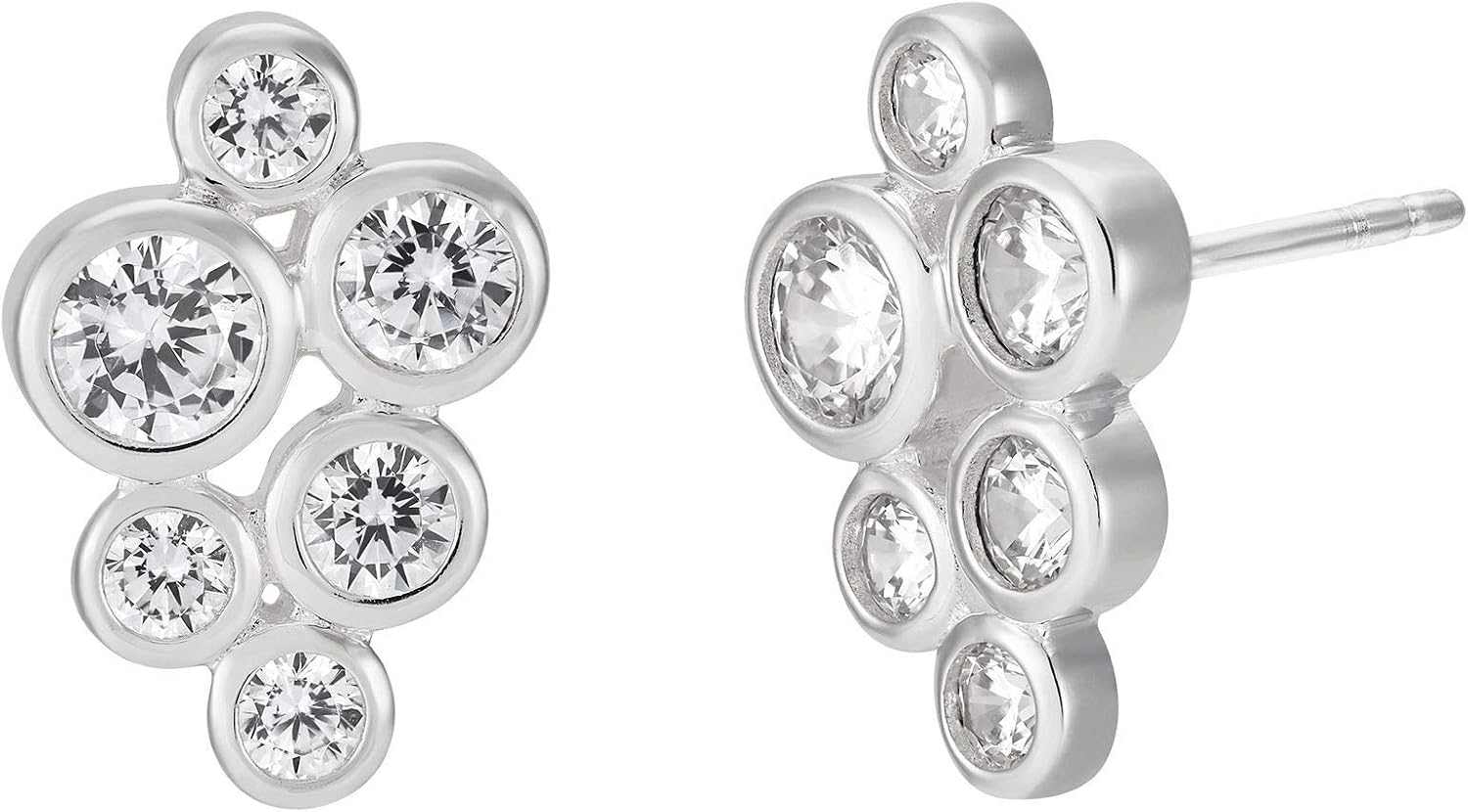 silpada studs