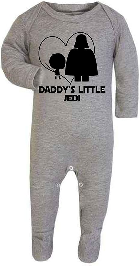 star wars sleepsuit