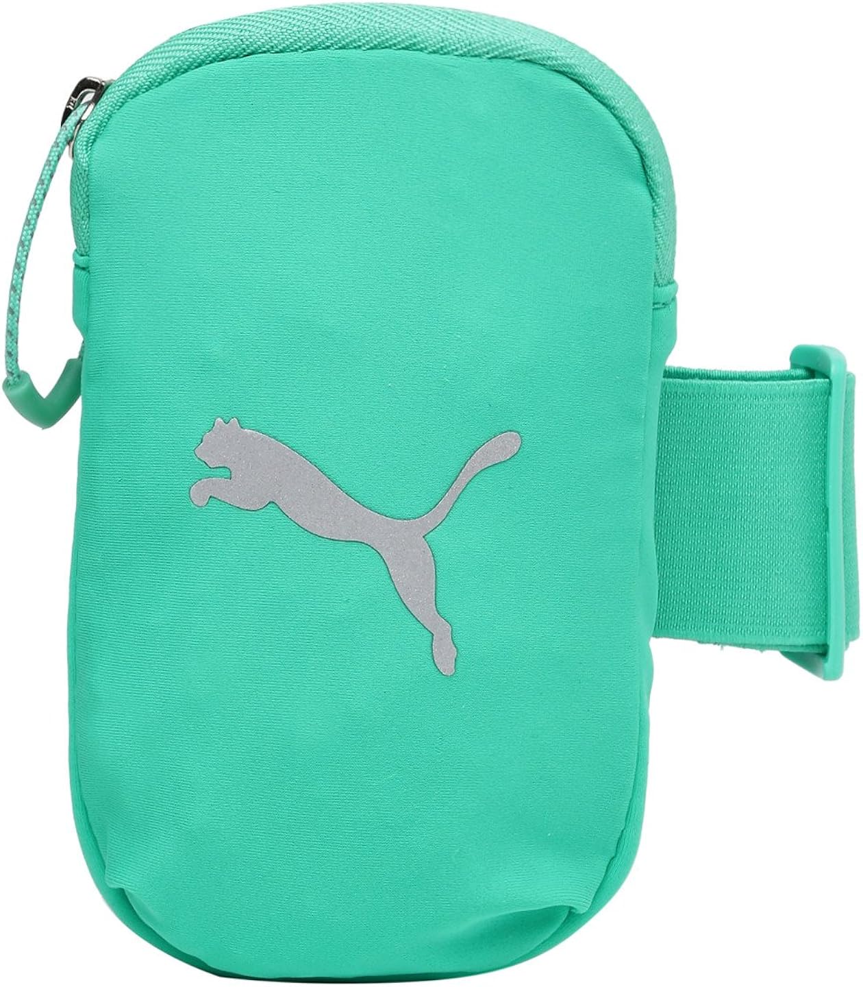 phone pocket puma
