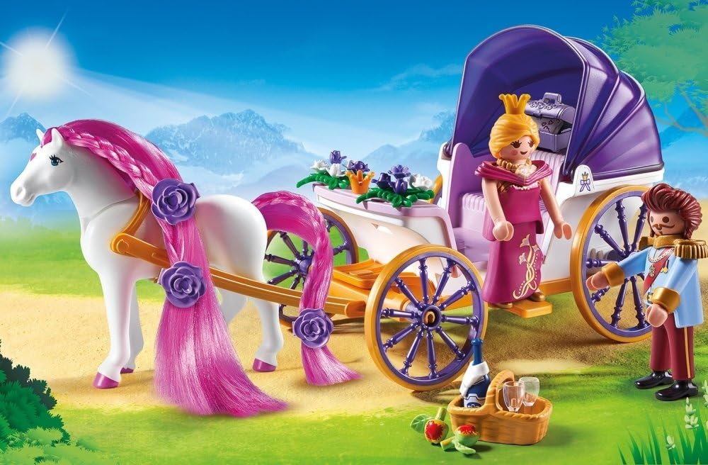 playmobil 6851