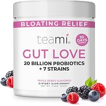 Is the Skinny Fit Belly Balance Just for Women: Myth Busted!