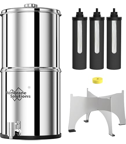 Espring - Amazon.com