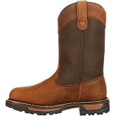 ROCKY Original Ride 200G Insulated Waterproof Wellington Boot