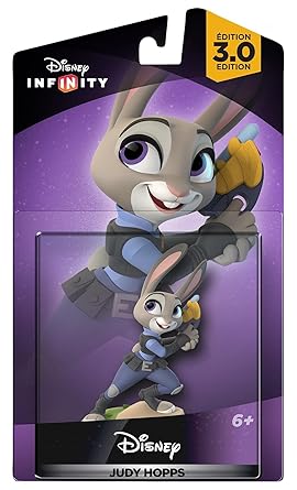 figurine disney infinity amazon