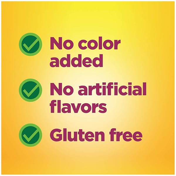 NATURE MADE MULTIVITAMIN FOR HER, DAILY NUTRITIONAL SUPPORT MULTIVITAMIN FOR WOMEN, NATURE MADE WOMENS VITAMINS & MINERALS, 90 TABLETS, 90 DAY SUPPLY