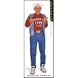 Nicky D. from L.I.C.: A Narrative Portrait of Nicholas Detommaso (Portrait Series)