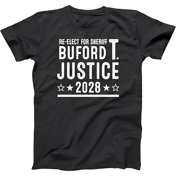 Tony Montana Scarface Retro T-Shirt - 80s Miami Movie Humor In XS-6XL - Super Soft Unisex Tee